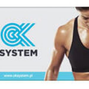 ok-system